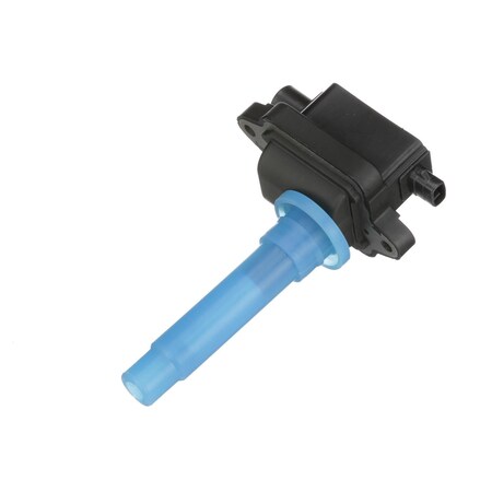 True-Tech Smp 01-98 Kia Sephia/04-00 Kia Spectra Ignition Coil, Uf-253T UF-253T